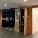 우리은행(홍제점) 개방화장실 | 하객 웨딩홀투어일기, 서울역 루이비스 중구 투어 상담 계약 후기 (27년 계약O) <요즘웨딩 추천인: 히탱>