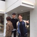 애니멀샵 이미지