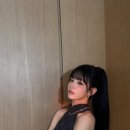 청담프라미스