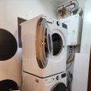 더제리스플래닛 호텔 | 에어비앤비 종로 나무플래닛 솔직 후기 | 처음인데 대성공