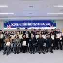 구로-구로-구로-33 이미지