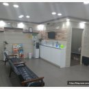 청솔하나의원 이미지