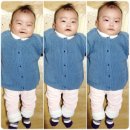 이쁘니PC 이미지