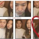 이동하 카카오 검색결과