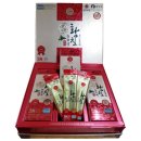 파낙스약국 이미지