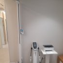 (주)한일진단 이미지