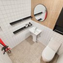 서초중앙로12길 35 이미지