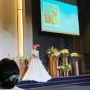 만물농원 이미지