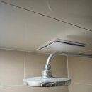 힐탑프라자 이미지