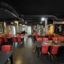 경성양꼬치 이미지