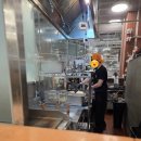 현대식당 | 여의도 더 현대 서울 식당&#39;죠죠&#39; 오코노미야끼,야끼소바,교자가 정말 맛있는 더현대 서울 일식 식당 후기