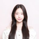 영송여자고등학교 | 대구승무원학원 스카이 연성대 항공서비스과 45:1 경쟁률을 뚫고 합격!