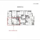 부평우주마루 이미지