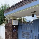 구례옥잠 이미지