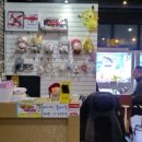 플레이존 게임장 이미지