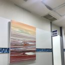 경희맑은한의원 이미지