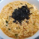 장황