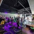 투혼길라잡이 인성교육관 이미지