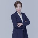 비투윈파트너스