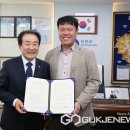 에이치케이글로벌 이미지