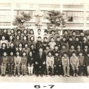 합포초등학교 이미지