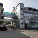 함안군청 별관 네이버블로그