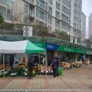 노블파크사우나 이미지