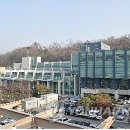 정립회관(4) 이미지