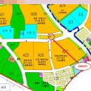 신화프라자 이미지