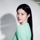 그램치킨 이미지