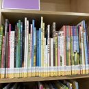 전포어울더울작은도서관 이미지