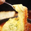 델리커리파주