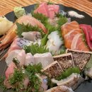 분당-287 | 분당 정자 소개팅하기 좋은 술집 추천! 조용하고 아늑한 느낌 좋은 Sov무국적술집 정자점 후기