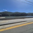 고현-0087 이미지