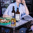 H 스튜디오 이미지