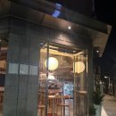 [분위기있는 미아사거리술집] 오아