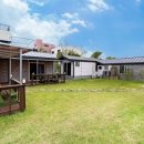 숲속의 쉼터민박 이미지