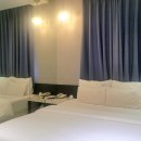 파스타모텔 이미지