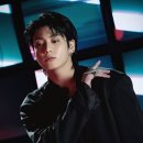 방탄소년단 카카오 검색결과