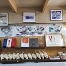 한가네 낙원떡집 이미지