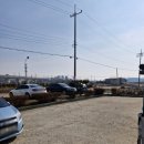 팽성남산길 이미지