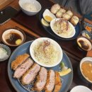 UR(원주시)-[배울로]-하-2 | [깨구리의 수영-11~12일차] 일주일에 5일 수영 나이스~!