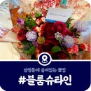 블룸슈타인