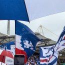 수원-0505 이미지