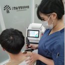 산본외과의원 이미지