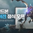 루비PC 이미지