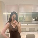 (주)원스탑쇼핑 | 앤아더스토리즈 세일 하울 (&amp;otherstories 벨벳원피스 후기, 부두아 란제리 트렌드)