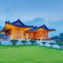 한국궁중꽃박물관 이미지