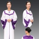 G1466 이미지