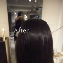 채리헤어숍